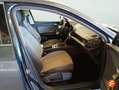 SEAT Leon 1.5 TSI S&S Style XS 130 Gris - thumbnail 11