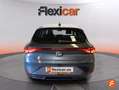 SEAT Leon 1.5 TSI S&S Style XS 130 Gris - thumbnail 4