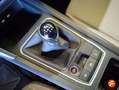 SEAT Leon 1.5 TSI S&S Style XS 130 Gris - thumbnail 21