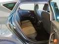 SEAT Leon 1.5 TSI S&S Style XS 130 Gris - thumbnail 10