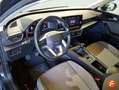 SEAT Leon 1.5 TSI S&S Style XS 130 Gris - thumbnail 8