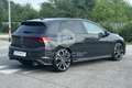 Volkswagen Golf GTI Golf 2.0 TSI GTI DSG Argent - thumbnail 5