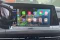 Volkswagen Golf GTI Golf 2.0 TSI GTI DSG Argent - thumbnail 14