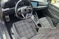 Volkswagen Golf GTI Golf 2.0 TSI GTI DSG Argent - thumbnail 9