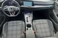 Volkswagen Golf GTI Golf 2.0 TSI GTI DSG Argent - thumbnail 10
