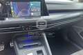 Volkswagen Golf GTI Golf 2.0 TSI GTI DSG Argent - thumbnail 13