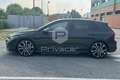 Volkswagen Golf GTI Golf 2.0 TSI GTI DSG Argent - thumbnail 8