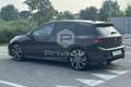 Volkswagen Golf GTI Golf 2.0 TSI GTI DSG Argent - thumbnail 7