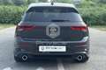 Volkswagen Golf GTI Golf 2.0 TSI GTI DSG Argent - thumbnail 6