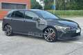 Volkswagen Golf GTI Golf 2.0 TSI GTI DSG Argent - thumbnail 3