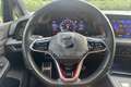 Volkswagen Golf GTI Golf 2.0 TSI GTI DSG Argent - thumbnail 12