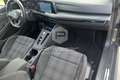 Volkswagen Golf GTI Golf 2.0 TSI GTI DSG Argent - thumbnail 11