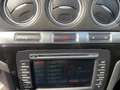 Ford S-Max (0010- ) 2.2 TDCi Titanium (02.2010- ) CAM Braun - thumbnail 18