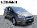 Ford S-Max (0010- ) 2.2 TDCi Titanium (02.2010- ) CAM Braun - thumbnail 5