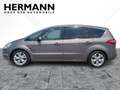 Ford S-Max (0010- ) 2.2 TDCi Titanium (02.2010- ) CAM Braun - thumbnail 2