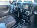 Jeep Wrangler 2.8 CRD DPF Rubicon Auto Grigio - thumbnail 11