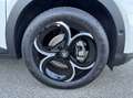 Alfa Romeo Junior 1.2 ibrida Speciale 145cv edct6 Blanc - thumbnail 12