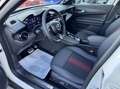Alfa Romeo Junior 1.2 ibrida Speciale 145cv edct6 Blanc - thumbnail 13