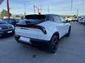 Alfa Romeo Junior 1.2 ibrida Speciale 145cv edct6 Blanc - thumbnail 7