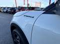 Alfa Romeo Junior 1.2 ibrida Speciale 145cv edct6 Blanc - thumbnail 11