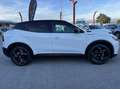 Alfa Romeo Junior 1.2 ibrida Speciale 145cv edct6 Blanc - thumbnail 6