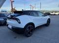 Alfa Romeo Junior 1.2 ibrida Speciale 145cv edct6 Blanc - thumbnail 5
