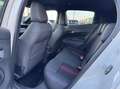 Alfa Romeo Junior 1.2 ibrida Speciale 145cv edct6 Blanc - thumbnail 14