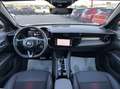 Alfa Romeo Junior 1.2 ibrida Speciale 145cv edct6 Blanc - thumbnail 15