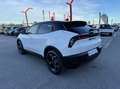 Alfa Romeo Junior 1.2 ibrida Speciale 145cv edct6 Blanc - thumbnail 9