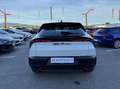 Alfa Romeo Junior 1.2 ibrida Speciale 145cv edct6 Blanc - thumbnail 8