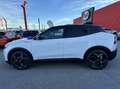 Alfa Romeo Junior 1.2 ibrida Speciale 145cv edct6 Blanc - thumbnail 10