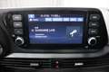Hyundai i20 i Line Plus 1.0 T-GDi 74kW, 5 Jahre Herstellerg... Weiß - thumbnail 12