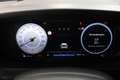 Hyundai i20 i Line Plus 1.0 T-GDi 74kW, 5 Jahre Herstellerg... Weiß - thumbnail 11