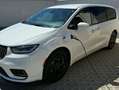 Chrysler Pacifica Weiß - thumbnail 5