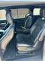 Chrysler Pacifica Weiß - thumbnail 10