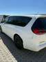 Chrysler Pacifica Weiß - thumbnail 3