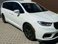 Chrysler Pacifica Weiß - thumbnail 4