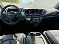 Chrysler Pacifica Weiß - thumbnail 7