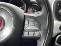 Fiat 500X 1.6 e-torq Web edition 4x2 110cv Fiat 500x Argento - thumbnail 22