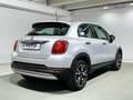 Fiat 500X 1.6 e-torq Web edition 4x2 110cv Fiat 500x Argento - thumbnail 5
