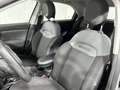 Fiat 500X 1.6 e-torq Web edition 4x2 110cv Fiat 500x Argento - thumbnail 18
