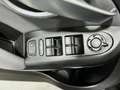 Fiat 500X 1.6 e-torq Web edition 4x2 110cv Fiat 500x Argento - thumbnail 17