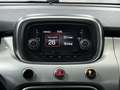 Fiat 500X 1.6 e-torq Web edition 4x2 110cv Fiat 500x Argento - thumbnail 27