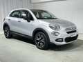 Fiat 500X 1.6 e-torq Web edition 4x2 110cv Fiat 500x Argento - thumbnail 7