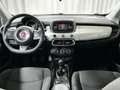 Fiat 500X 1.6 e-torq Web edition 4x2 110cv Fiat 500x Argento - thumbnail 12