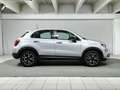 Fiat 500X 1.6 e-torq Web edition 4x2 110cv Fiat 500x Argento - thumbnail 6
