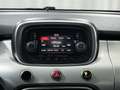 Fiat 500X 1.6 e-torq Web edition 4x2 110cv Fiat 500x Argento - thumbnail 26