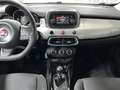 Fiat 500X 1.6 e-torq Web edition 4x2 110cv Fiat 500x Argento - thumbnail 13