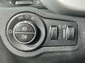 Fiat 500X 1.6 e-torq Web edition 4x2 110cv Fiat 500x Argento - thumbnail 19