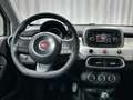 Fiat 500X 1.6 e-torq Web edition 4x2 110cv Fiat 500x Argento - thumbnail 20